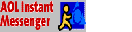 Download AOL Instant Messenger Free!