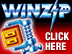 WinZip Now